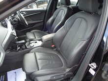 BMW 1 Series 128ti 