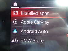 BMW 1 Series 128ti 