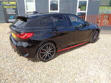 BMW 1 Series 128ti 