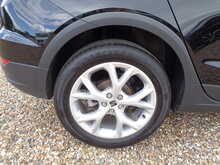 SEAT Arona TSI FR 