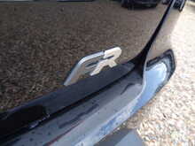 SEAT Arona TSI FR 