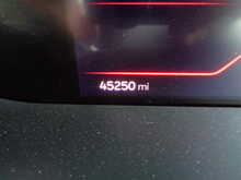 SEAT Arona TSI FR 