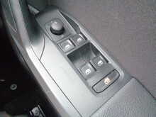 SEAT Arona TSI FR 