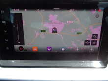 SEAT Arona TSI FR 