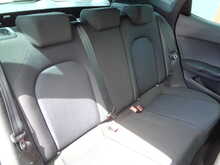 SEAT Arona TSI FR 