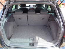 SEAT Arona TSI FR 