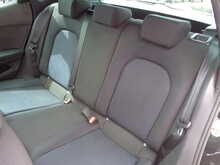 SEAT Arona TSI FR 