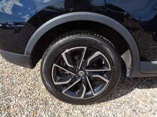 MG MG ZS T-GDI Exclusive 