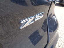 MG MG ZS T-GDI Exclusive 