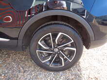 MG MG ZS T-GDI Exclusive 