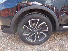 MG MG ZS T-GDI Exclusive 