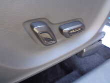 MG MG ZS T-GDI Exclusive 
