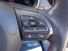 MG MG ZS T-GDI Exclusive 