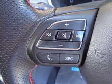 MG MG ZS T-GDI Exclusive 