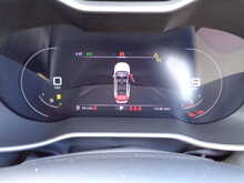 MG MG ZS T-GDI Exclusive 