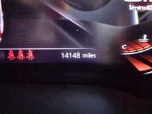 MG MG ZS T-GDI Exclusive 