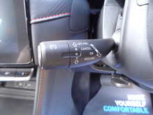 MG MG ZS T-GDI Exclusive 