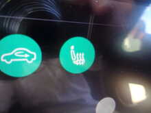 MG MG ZS T-GDI Exclusive 