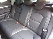 MG MG ZS T-GDI Exclusive 