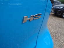 MG MG HS T-GDI Exclusive 