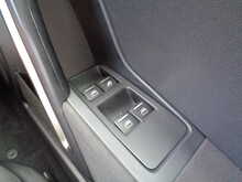 Volkswagen Beetle TDI BlueMotion Tech Design 