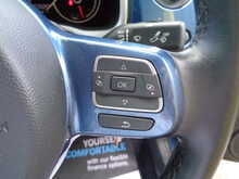 Volkswagen Beetle TDI BlueMotion Tech Design 