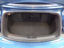 Volkswagen Beetle TDI BlueMotion Tech Design 