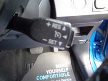 Toyota Yaris VVT-h Excel 