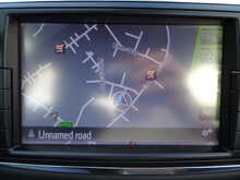 Toyota Yaris VVT-h Excel 