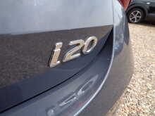 Hyundai i20 T-GDi MHEV Premium 
