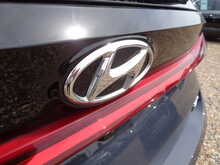 Hyundai i20 T-GDi MHEV Premium 