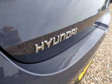 Hyundai i20 T-GDi MHEV Premium 