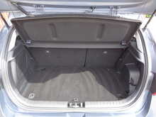 Hyundai i20 T-GDi MHEV Premium 