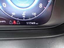 Hyundai i20 T-GDi MHEV Premium 