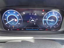 Hyundai i20 T-GDi MHEV Premium 