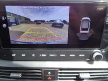 Hyundai i20 T-GDi MHEV Premium 