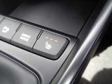 Hyundai i20 T-GDi MHEV Premium 