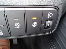 Hyundai i20 T-GDi MHEV Premium 