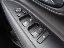 Hyundai i20 T-GDi MHEV Premium 