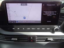 Hyundai i20 T-GDi MHEV Premium 