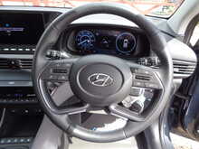 Hyundai i20 T-GDi MHEV Premium 