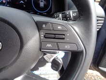 Hyundai i20 T-GDi MHEV Premium 