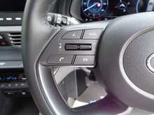 Hyundai i20 T-GDi MHEV Premium 