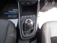 Hyundai i20 T-GDi MHEV Premium 