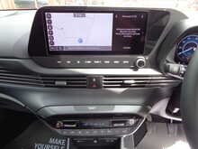 Hyundai i20 T-GDi MHEV Premium 