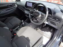 Hyundai i20 T-GDi MHEV Premium 