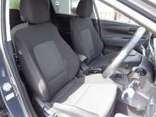 Hyundai i20 T-GDi MHEV Premium 