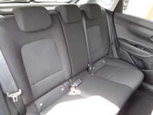 Hyundai i20 T-GDi MHEV Premium 