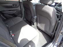 Hyundai i20 T-GDi MHEV Premium 