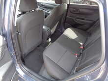 Hyundai i20 T-GDi MHEV Premium 